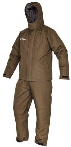Spro All-round Thermal Suit 2XL