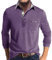 Einfarbiges Herren-Langarm T-Shirt Tops Mens Lässiges Langarm T-Shirt Tops Mens Für Erwachsene Universelles Herren-Langarm T-Shirt Tops Mens Farbblock-Langarm T-Shirt Tops Mens Geeignet