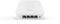 Cisco Meraki MR30H Quad-Radio, Cloud-Managed 2x2:2 802.11ac Wave 2 Wall Switch Access Point, 1.3 Gbps, 802.3af PoE