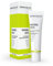 Dermaceutic Panthenol Ceutic - Nourishing Restoring Ointment with Panthenol, Shea Butter, Beeswax and Vitamin E - Immediate comfort for dry, sensitive and irritated skin - 30g