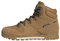 adidas Herren Terrex Snowpitch Cold.RDY Hiking Shoes Wanderschuhe, Mesa/Mesa/Core Black, 42 2/3 EU