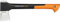 Fiskars 1015640 Spaltaxt 445mm 1100g