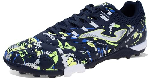 Joma Scarpe Maxima Tg 46 cod Maxs2433Tf