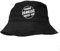 Spaß Kostet Anglerhut Einen Scheiss muss ich lustige sprüche Bucket hat Sonnenhut Motive