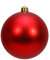 Weihnachtskugeln 20cm Christbaumkugeln Bruchsicheres Kunststoff Weihnachtskugeln Set Outdoor Weihnachtsbaumschmuck Christbaumschmuck Wiederverwendbar Tannenbaumschmuck