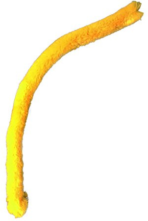 HW H-BSB Pad Saver for B Flat Baritone Saxophone Bow