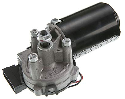 Motor de limpiaparabrisas delantero para Doblo 119 Doblo Cargo 223 2001-2010 46748140