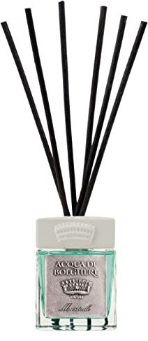 Acqua di Bolgheri Maestrale Raumduft 100 ml