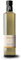 Vinagre de Autor. Vinagre XPI, color ámbar con reflejos dorados. Vinagre de vino blanco aromatizado con laurel. Vinagre artesanal de vino Ribeiro en botella de 250ml. Vinagres Gourmet.