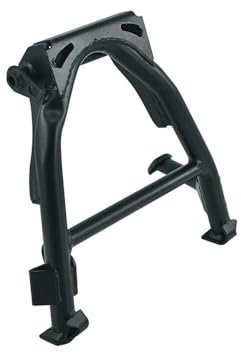 motociclo Supporto Basamento Brace Per NC700S NC750S NC700X NC750X NC 700 750 X MT DCT 12-2024 Supporto Per Cavalletto Centrale Per Motocicletta