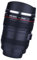 Thermos Café, en Acier Inoxydable Creative Camera Gobelet en Forme Mug Isotherme pour de Voyage
