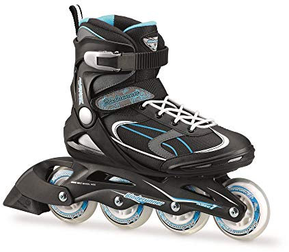 Rollerblade Advantage Pro Xt Woman Inline Skates EU 36 1/2