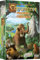 Asmodee Carcassonne Chasseurs & Cueilleurs (FR)