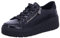 N2501 nero/schwarz/black Gr. 38