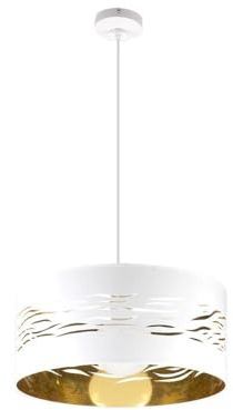 Lámpara LED PL 32W 2G11 6500K, longitud de 535 mm, ideal para iluminación eficiente en espacios grandes, proporcionando luz blanca fría y un ahorro significativo de energía.