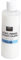 Paintersisters® Acryl-Firnis - Schlusslack für Acrylbilder, UV-Schutz, 250ml (Glossy/Glanz)