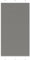 vidaXL Plissee Anthrazit 105x200 cm Stoffbreite 104,4 cm Polyester, Faltrollo, Klemmfix, Plisseerollo, Jalousie, Rollo, Plisseerollo für Fenster