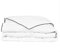 vidaXL Daunendecke Winter 200x220cm Bettdecke Steppdecke Decke Daunenbett