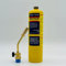 Hand Torch JH-801 with Map Gas Cylinder 400g, Map Pro Plus Disposable Cylinder Bottle Cartridge for Blow Torch, Plumbing Tools, Canisters for Plumbers, Soldering Torch, Mechanics, Jet Burner
