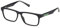 Brillen Timberland TB1833 002 51/14/140 TEEN