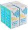 Tea India Coconut Chai Tea bags 4 Boxes x 40 Chai Tea Bags (160 Tea bags total) Rainforest Alliance Certified Coconut Tea