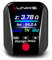 UNIKS - RAPID PRO - Tester per la Misura di Resistenza di Terra - Verificatore Differenziali RCD e Prova Prese - Tester Elettricista Tascabile Made in Italy - Test per Tempo D’intervento Differenziale