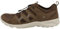 ECCO Herren Terracruise LT Shoes, Cocoa Brown/Cocoa Brown, 43 EU