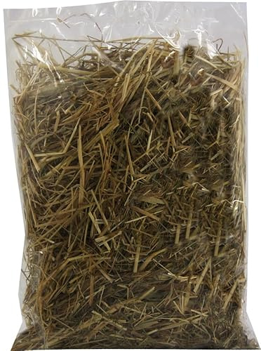 FADEDA Sacchetto di fieno/altezza: 1 cm/dipinta a mano/personaggi fedeli ai dettagli, decorazione da tavolo di Natale accessori presepe