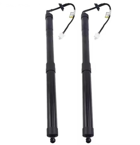 Bobina di accensione per Auto 12131703227 Connettore Candela Bobina di accensione per autoveicoli 12139067830 0221504029 per autoveicoli