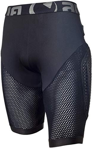Amplifi Herren Protektor Hose Fuse Pant