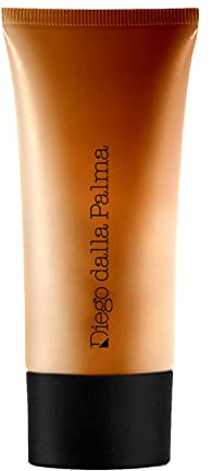 Diego Dalla Palma Makeupstudio Radiance Booster Face and Body - 201 Bronze For Women 1,7 oz Highlighter