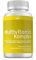 Steiner Multivitamin Komplex – 365 Tabletten (vegan) - Vitamine + Mineralien + Antioxidantien