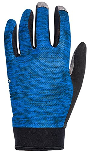 VAUDE Men's Dyce Gloves II