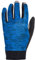 VAUDE Men's Dyce Gloves II