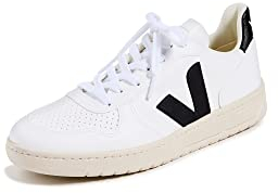 Veja