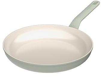 Berghoff - Poêle à frire antiadhérente Balance Sage 30cm