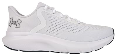 Under Armour UA Charged Rogue 5 ZapatillasHombre