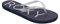 Roxy Damen Viva Sparkle Badeschuhe, Blau (Navy NVY), 36 EU