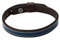 Fossil Herren-Manschetten Armbänder JA7000040