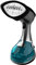 Cecotec Plancha Ropa Vapor Vertical Fast&Furious 4050 X-Treme. 1960 W, Vapor Continuo 35 g/min, Sistema de Seguridad Autoapagado, Lista en 20 Segundos, Accesorio de Cepillo Incluido