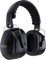 YingErTool Ear Defenders Adults, SNR 34 Hearing Protection for Shooting, Adjustable Noise Cancelling Headphones for Autism, DIY, Mowing, Construction, Ear Protectors
