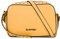SURI FREY Karny Handbag Yellow