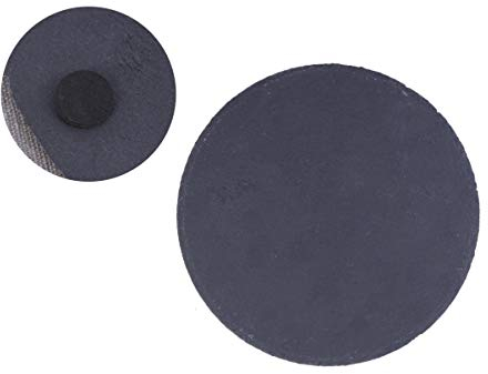 Cabilock Bandejas De Pizarra para Servir Platos De Queso Fuente De Pizarra Platos Japoneses Plato De Sashimi Japonés Placas De Pizarra Redondas Bandeja De Frutas Cerámica Tabla De Paddle