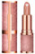 GDZTBS Glitzer-Lippenstift, Nährende Feuchtigkeitscreme Funkelnder Lipgloss, Wasserdicht und Lang Anhaltend für Frauen Make-up