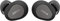 Jabra Elite 10 Wireless Earphone - Active Noise Cancelling Headphones Enhanced with Dolby Atmos Peripheral Sound - Multipoint Bluetooth, Wireless Charging - Titanium Black