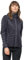 Jack Wolfskin Damen ROUTEBURN PRO INS JKT W Isolationsjacke, Graphite, M