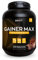GAINER MAX - Double chocolat - 1,1 kg
