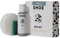 All in One Shoe Colouring Kit (Black) - Restores The Colour of Leather, Suede, Nubuck, Fabric, Satin, and Canvas Footwear | Complete Shoe Dye Kit