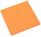inFO Haftnotizen 7x7kar. orange