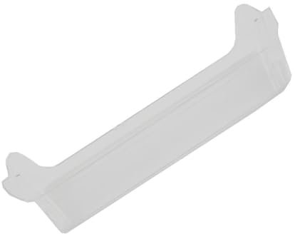 SOS Accessoire Balconnet inférieur pour Réfrigérateur, congélateur PROLINE 1061769, 40040043